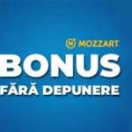 mozzart bet bonus fara depunere