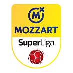 mozzart sport bet